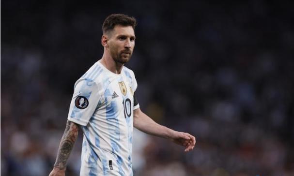 “无尽探索：中国的航天、航空及航海”展览走进澳门